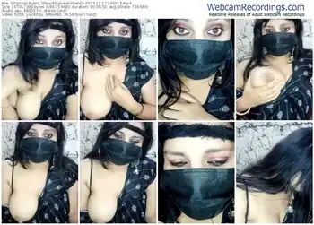 stripchat-nasreenkhan03-11-17-2024-16-50-13