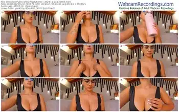 stripchat-natyferrer_-11-17-2024-12-06-05