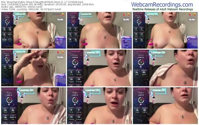stripchat-naughtywifeuk-11-17-2024-22-33-08