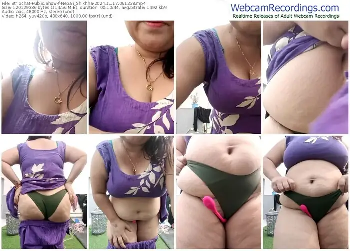 stripchat-nepali_shikhha-11-17-2024-06-12-58