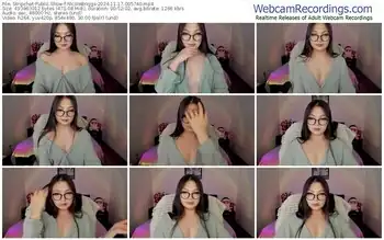 stripchat-nicolebriggs-11-17-2024-00-57-40