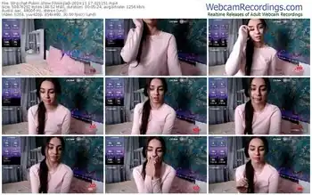 stripchat-nikkijadi-11-17-2024-02-11-51