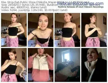 stripchat-nikolle_mayer-11-17-2024-12-35-58