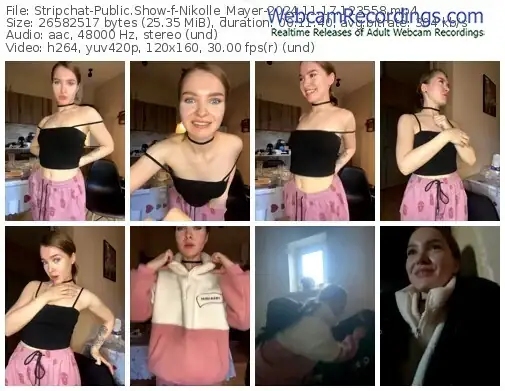 stripchat-nikolle_mayer-11-17-2024-12-35-58