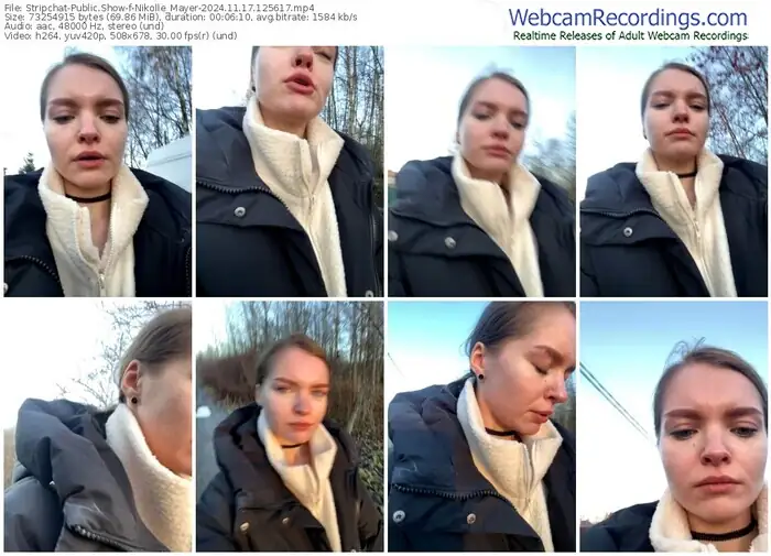 stripchat-nikolle_mayer-11-17-2024-12-56-17