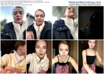 stripchat-nikolle_mayer-11-17-2024-13-13-08