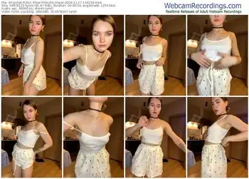 stripchat-nikolle_mayer-11-17-2024-14-42-34