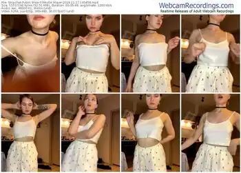 stripchat-nikolle_mayer-11-17-2024-14-54-58