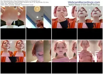 stripchat-noka_foxy-11-17-2024-02-45-38