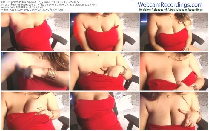 stripchat-oh_mona-11-17-2024-19-07-22