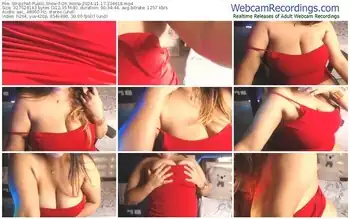 stripchat-oh_mona-11-17-2024-22-46-18