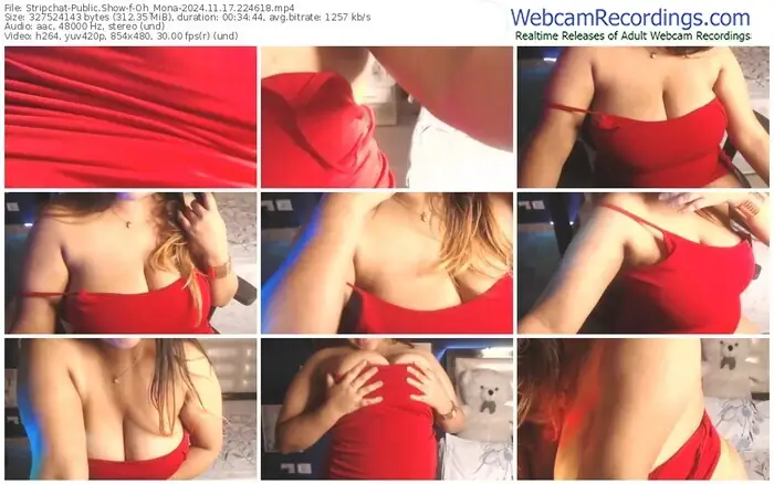 stripchat-oh_mona-11-17-2024-22-46-18