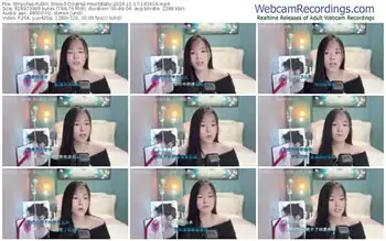 stripchat-original-heartbaby-11-17-2024-14-16-16