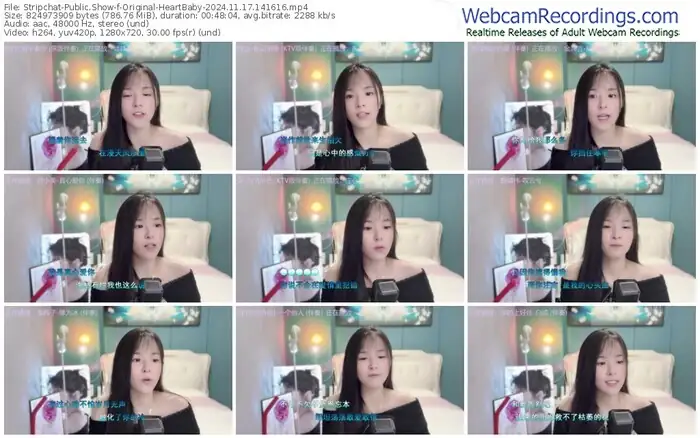 stripchat-original-heartbaby-11-17-2024-14-16-16