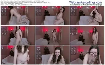 stripchat-peneloppa_star-11-17-2024-22-59-41