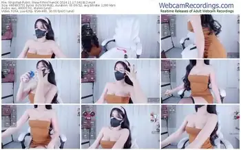 stripchat-pimchanok-11-17-2024-04-18-12