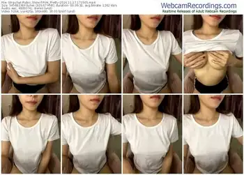 stripchat-pink_pretty-11-17-2024-17-15-05