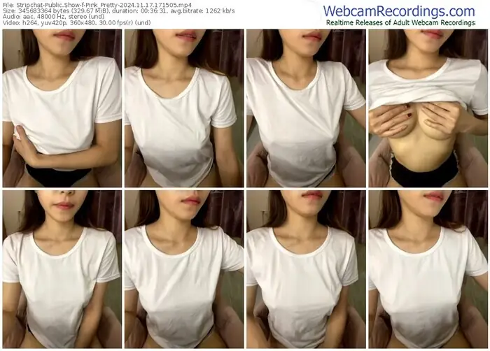 stripchat-pink_pretty-11-17-2024-17-15-05