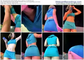 stripchat-pretty_roxxy-11-17-2024-00-45-36