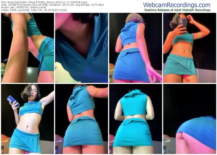 stripchat-pretty_roxxy-11-17-2024-00-45-36
