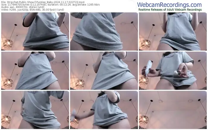 stripchat-purplee_baby-11-17-2024-02-27-22