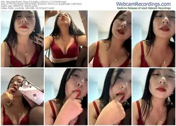 stripchat-q-babyy-11-17-2024-07-54-36