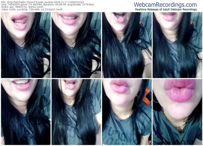 stripchat-queen_sousou-11-17-2024-19-03-03