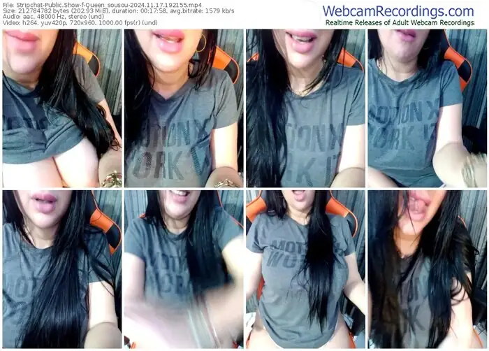 stripchat-queen_sousou-11-17-2024-19-21-55
