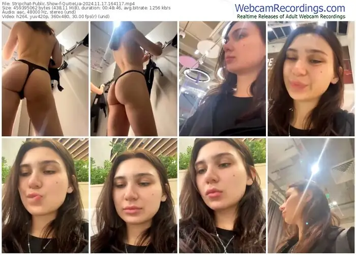 stripchat-quitielia-11-17-2024-16-41-17