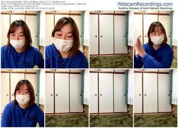 stripchat-rieboo-11-17-2024-05-24-00