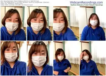 stripchat-rieboo-11-17-2024-06-27-43