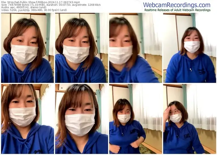 stripchat-rieboo-11-17-2024-06-27-43