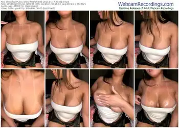 stripchat-rafahot96-11-17-2024-23-45-13