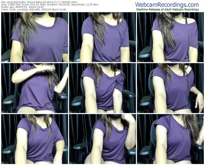 stripchat-raha-24-11-17-2024-23-44-22