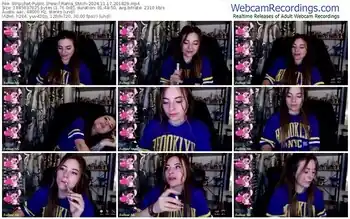 stripchat-rania_stitch-11-17-2024-20-18-29