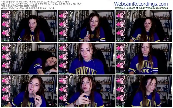 stripchat-rania_stitch-11-17-2024-20-18-29