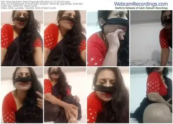 stripchat-rasmalai786-11-17-2024-15-19-13