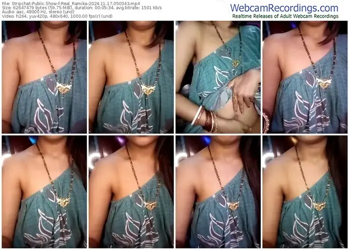 stripchat-real_ramika-11-17-2024-05-03-43