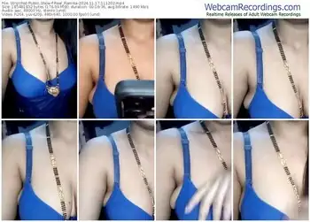 stripchat-real_ramika-11-17-2024-11-12-02