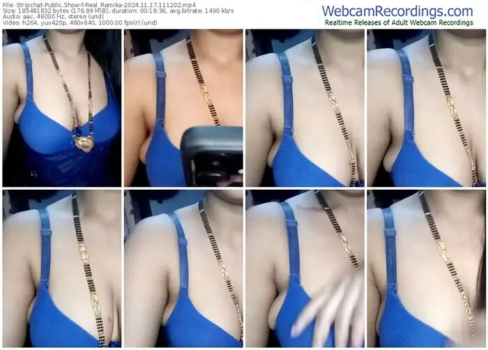 stripchat-real_ramika-11-17-2024-11-12-02