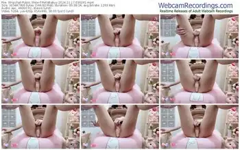 stripchat-rellababyy-11-17-2024-03-02-41