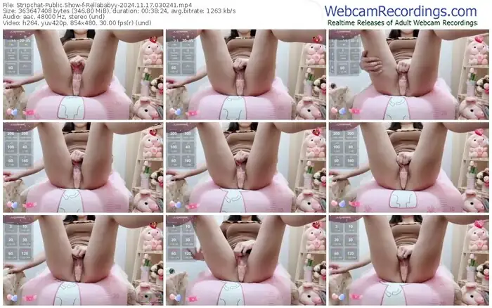 stripchat-rellababyy-11-17-2024-03-02-41