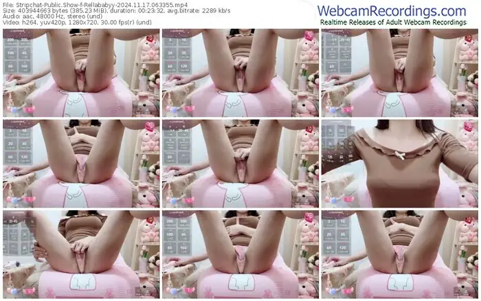 stripchat-rellababyy-11-17-2024-06-33-55