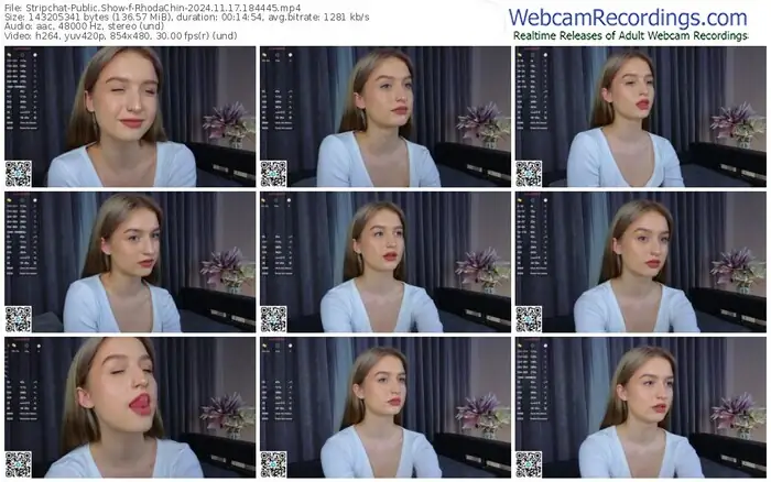 stripchat-rhodachin-11-17-2024-18-44-45