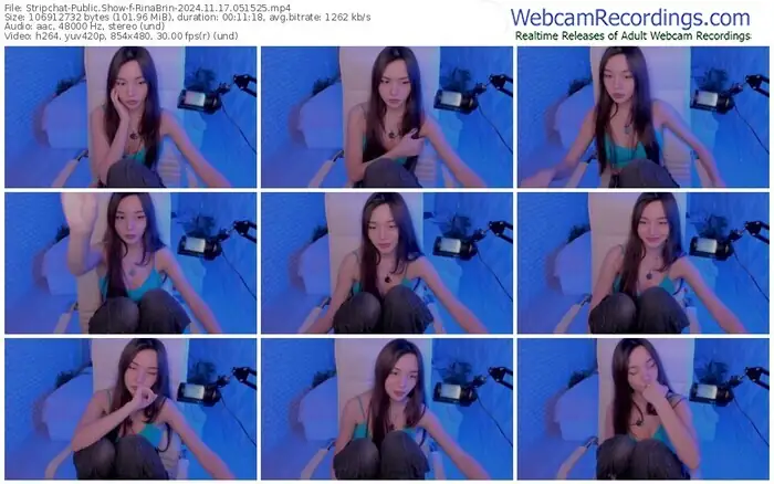 stripchat-rinabrin-11-17-2024-05-15-25