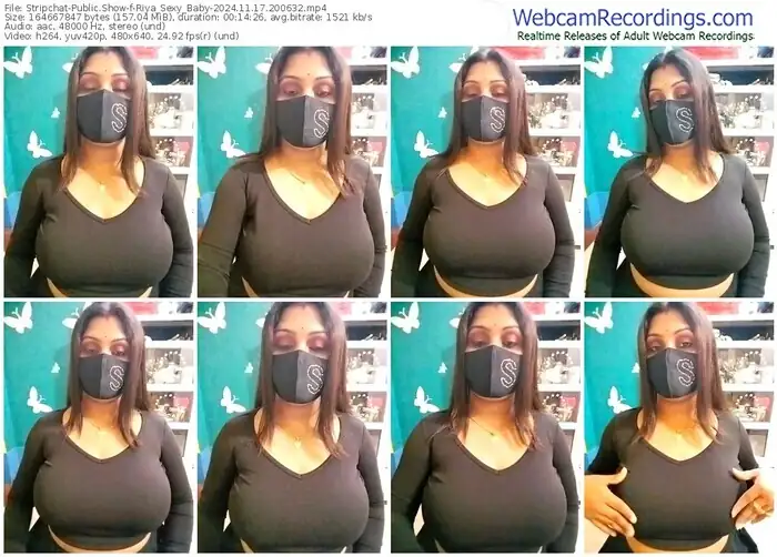 stripchat-riya_sexy_baby-11-17-2024-20-06-32