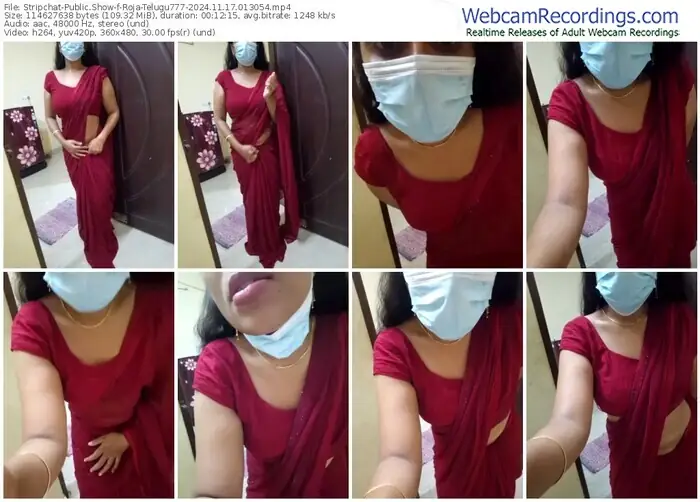 stripchat-roja-telugu777-11-17-2024-01-30-54