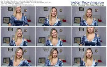 stripchat-sallyverda-11-17-2024-00-01-40