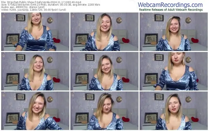 stripchat-sallyverda-11-17-2024-00-01-40