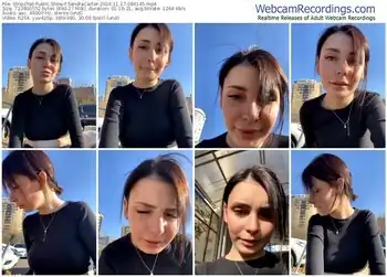 stripchat-sandracarter-11-17-2024-08-41-45